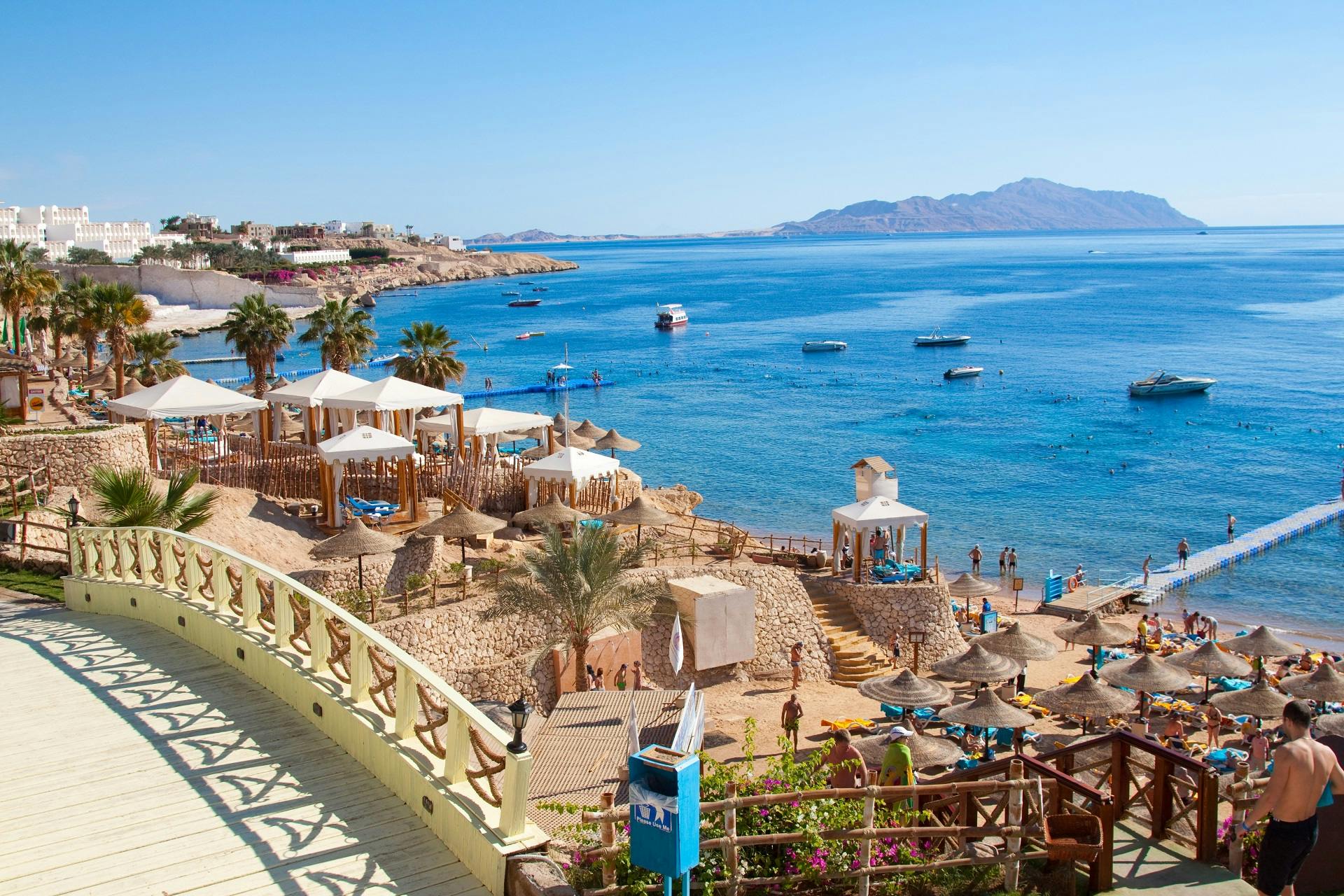 billiga all inclusive resor till hurghada billiga all inclusive resor till hurghada